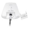 Точка доступу Wi-Fi Ubiquiti Rocket Prism 5AC-GEN2 (RP-5AC-Gen2) - изображение 6