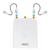 Точка доступу Wi-Fi Ubiquiti Rocket Prism 5AC-GEN2 (RP-5AC-Gen2) - изображение 7