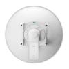 Точка доступу Wi-Fi Ubiquiti Rocket Prism 5AC-GEN2 (RP-5AC-Gen2) - изображение 8
