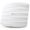 Точка доступа Wi-Fi TP-Link EAP115 - изображение 1