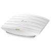 Точка доступа Wi-Fi TP-Link EAP115 - изображение 2