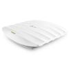 Точка доступа Wi-Fi TP-Link EAP115 - изображение 3