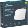 Точка доступа Wi-Fi TP-Link EAP115 - изображение 4