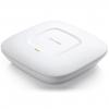 Точка доступа Wi-Fi TP-Link EAP110 - изображение 1