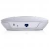 Точка доступа Wi-Fi TP-Link EAP110 - изображение 3