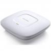 Точка доступа Wi-Fi TP-Link EAP110 - изображение 4