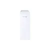 Точка доступа Wi-Fi TP-Link CPE510