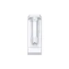 Точка доступа Wi-Fi TP-Link CPE510