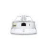 Точка доступа Wi-Fi TP-Link CPE510