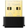 Мережева карта Wi-Fi TP-Link ARCHER-T3U-NANO - изображение 1