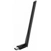 Мережева карта Wi-Fi Mercusys MU6H - изображение 1
