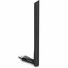 Мережева карта Wi-Fi Mercusys MU6H - изображение 3