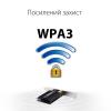 Мережева карта Wi-Fi ASUS PCE-AX58BT - изображение 10