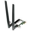 Мережева карта Wi-Fi D-Link DWA-582 - изображение 1