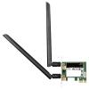 Мережева карта Wi-Fi D-Link DWA-582 - изображение 2