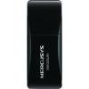 Мережева карта Wi-Fi Mercusys MW300UM - изображение 1