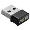Мережева карта Wi-Fi ASUS USB-AC53NANO - изображение 1