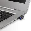 Мережева карта Wi-Fi ASUS USB-AC53NANO - изображение 2