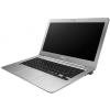 Мережева карта Wi-Fi ASUS USB-AC53NANO - изображение 3