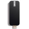 Мережева карта Wi-Fi TP-Link Archer T4U (Archer-T4U) - изображение 2