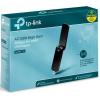 Мережева карта Wi-Fi TP-Link Archer T4U (Archer-T4U) - изображение 3