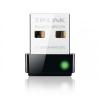 Мережева карта Wi-Fi TP-Link TL-WN725N - изображение 1