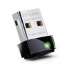 Мережева карта Wi-Fi TP-Link TL-WN725N - изображение 2