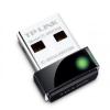 Мережева карта Wi-Fi TP-Link TL-WN725N - изображение 3