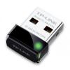 Мережева карта Wi-Fi TP-Link TL-WN725N - изображение 4