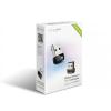 Мережева карта Wi-Fi TP-Link TL-WN725N - изображение 5