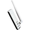 Мережева карта Wi-Fi TP-Link TL-WN722N - изображение 1