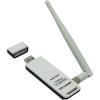 Мережева карта Wi-Fi TP-Link TL-WN722N - изображение 2