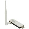 Мережева карта Wi-Fi TP-Link TL-WN722N - изображение 3
