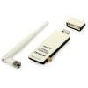 Мережева карта Wi-Fi TP-Link TL-WN722N - изображение 4