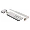 Мережева карта Wi-Fi TP-Link TL-WN722N - изображение 5