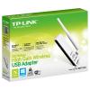 Мережева карта Wi-Fi TP-Link TL-WN722N - изображение 6