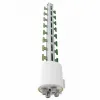 Антенна Wi-Fi Mimosa N5-360 (100-00075)