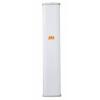 Антена Wi-Fi Mimosa N5-45x4 (100-00084) - изображение 1