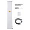 Антена Wi-Fi Mimosa N5-45x4 (100-00084) - изображение 2