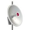 Антена Wi-Fi Mikrotik MTAD-5G-30D3-PA - изображение 1