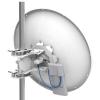 Антена Wi-Fi Mikrotik MTAD-5G-30D3-PA - изображение 2