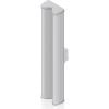 Антена Wi-Fi Ubiquiti AM-2G15-120 - изображение 1