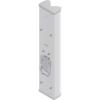 Антена Wi-Fi Ubiquiti AM-2G15-120 - изображение 2