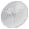Антена Wi-Fi Ubiquiti RD-5G30 - изображение 2