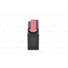 Акумулятор автомобільний Bosch 3A (0 092 M60 030) - изображение 4