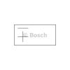 Акумулятор автомобільний Bosch 3A (0 092 M60 030) - изображение 6