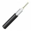 Кабель мережевий FinMark UT004-SM-16S-1kN, 2000м=1бхт. (270263) - изображение 2