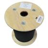 Кабель мережевий FinMark UT004-SM-16S-1kN, 2000м=1бхт. (270263) - изображение 3