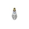 Свеча зажигания Bosch 0 242 240 590 - изображение 3