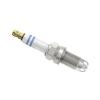 Свеча зажигания Bosch 0 242 240 590 - изображение 4